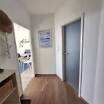 Apartman Utkiek Kiel